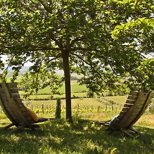 https://casina-di-cornia.it-tuscanyhotel.com