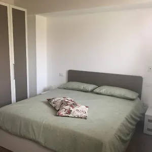 https://al-poset.hotelinveneto.com