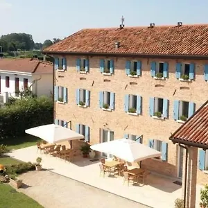 https://agriturismo-coda-di-gatto.hotelinveneto.com