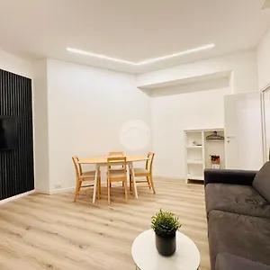 https://joma-house.hotels-amalfi.com