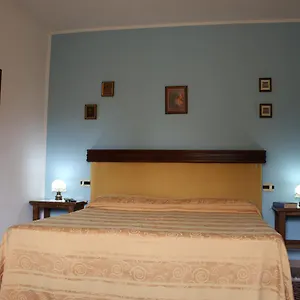 https://agriturismo-magnaboschi.it-tuscanyhotel.com