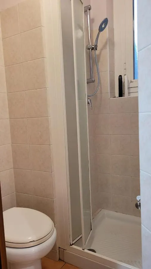 Appartamento Porta Romana Small Studio Milano